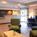 Fairfield Inn and Suites by Marriott Jupiter::Travelocity.com