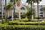 Red Roof Inn Fort Lauderdale::Travelocity.com
