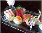 All Seasons Table::CitySearch