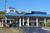 Quality Inn East Knoxville::Travelocity