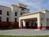 Hampton Inn Bowling Green, OH::ProfessionalTravelGuide.com