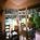 Country Garden Inns from ProfessionalTravelGuide.com
