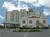 Best Western Evergreen Inn & Suites from ProfessionalTravelGuide.com