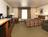 Country Inn And Suites Fresno North::Hotels.com
