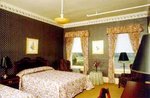 Mount Washington Hotel::Yahoo! Travel