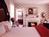 Thorncroft Inn::Priceline.com