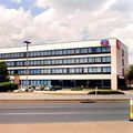 Fairfield Inn By Marriott Philadelphia Great Valley/Exton