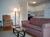 Towne And Country Suites::Hotels.com