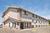 Super 8 Motel - Bismarck::Hotels.com