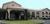 Prescott Quality Inn & Suites Conference Center from VisitPhoenix.com