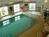 Country Inn And Suites Queensbury::Priceline.com