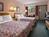 Days Inn Mt. Vernon Renfro Valley::Travelocity.com