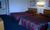 Knights Inn Rensselaer::Orbitz