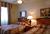 City Suites Hotel::Expedia