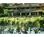Valley River Inn::Epinions.com