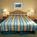 Wyndham Orlando Resort::ProfessionalTravelGuide.com