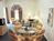 Royal Mansions Resort::Hotels.com