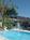 Cape Cod's Lamb and Lion Inn::BedAndBreakfast.com