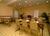 Comfort Suites Bluffton::Priceline.com