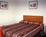 Baltimore - South Jessup Knights Inn::ProfessionalTravelGuide.com