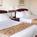 Courtyard Marriott Decatur::Travelocity.com