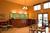 Best Western Eden Prairie Inn::Orbitz