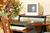 Super 8 Searcy Ar::Hotels.com