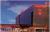 Executive Inn Evansville::ProfessionalTravelGuide.com