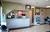 Econo Lodge Goose Creek::Travelocity.com