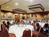 Holiday Inn Lakeland South::Orbitz