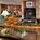 Courtyard by Marriott Alexandria Pentagon South::Expedia
