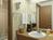 Abilene - Days Inn::Priceline.com