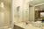 Days Inn San Jose Milpitas from Expedia