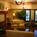 Kenwood Inn & Spa - Caudalie Vinotherapie Spa::Travelocity.com