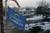 Holiday Inn Express::Orbitz