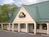 Days Inn Mason/Cincinnati/Kings Island::Priceline.com