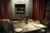 Crowne Plaza San Francisco International Airport::Orbitz