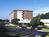 Columbia Plaza Hotel::Hotels.com