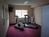 Comfort Inn Riverview::Priceline.com
