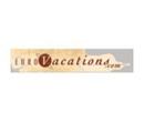 Eurovacations.com
