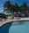 The Hammocks at Marathon::Priceline.com