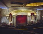 Hawaii Theatre