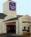 Americas Best Value Inn Rawlins::Orbitz