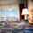 Seashore Inn at the Beach Seaside::Priceline.com