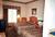 Country Inn And Suites By Carlson Beaufort West::Hotels.com
