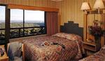 Mesa Verde Far View Lodge