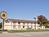 Super 8 Motel - Champaign::Yahoo! Travel