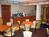 Ramada Cleveland Airport South::Expedia