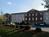 Mainstay Suites Kannapolis::ProfessionalTravelGuide.com
