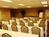 Holiday Inn Express Nellis::Priceline.com